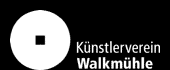 Künstlerverein Walkmühle